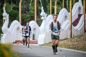 BIB: 550
                            <button type="button" onclick="openModal(22506598)" class="btn btn-primary btn-sm float-right btn-popup" data-toggle="modal" data-target=".modal-high-quality">
                        <i class="fas fa-shopping-cart"></i> Add to Cart
                    </button>
                                            <button type="button" onclick="isThisMe(22506598, true)" class="btn btn-success btn-sm float-right btn-popup btn-isme hidden" data-toggle="tooltip" data-placement="bottom" title="นี่คือรูปของคุณใช่ไหม คลิกที่นี่เพื่อเอาเข้าอัลบั้ม">
                        <i class="fas fa-plus"></i> Add to album
                    </button>
                    <button type="button" onclick="isThisMe(22506598, false)" class="btn btn-warning btn-sm float-right btn-popup btn-isnotme hidden">
                        <i class="fas fa-ban"></i> Remove from album
                    </button>